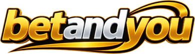 betandyou